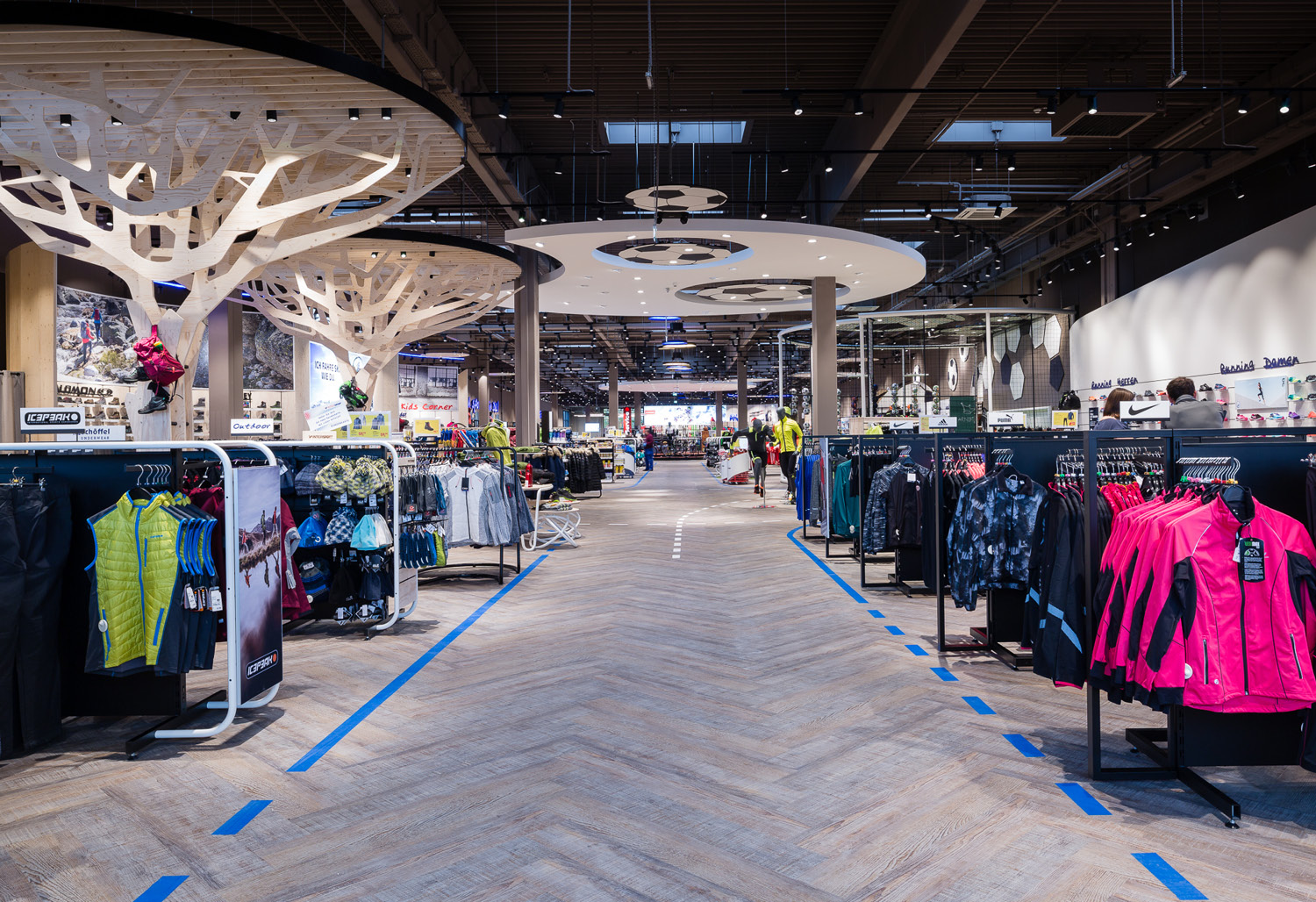 Intersport Retailfotografie9